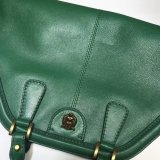Cheap UK Gucci Best Quality Lilith Leather Top-Handle Satchel 516459 Bag