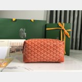 Goyard Top Luggage Boeing NBA Love 020215 Best Quality Bag