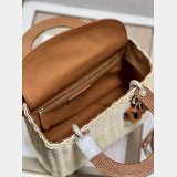 What The Best Lady Book Tote Best Quality Christian Dior 9989 Bags