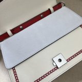 Gucci Best Quality 739496 Dionysus Top Handle Copy Designer Bag