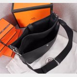 Hermes Best Quality Evelyne Bags 28CM Products Luxury Online Store