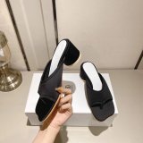 Best Deals Dolabuy Best Quality Maison Margiela MM6 flip flops products