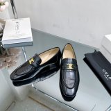 Highest Quality Cheap Best Quality Celine Shoes