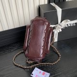 High Quality Wholesale China Best Quality AS5220 Bag