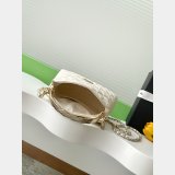 Top Quality AP4591 Best Quality HoBo Lunch Box Bag