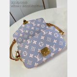 Pochette Métis East West M12429 To Buy Louis Vuitton Best Quality Bag