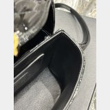 Best Quality Saint Laurent 710080 June Box Luxury Bag