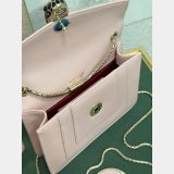 Designer Serpenti Forever Bvlgari Best Quality Bottega Veneta Bags Shop