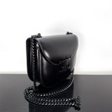 Buy Best Quality Celine Wholesale Best Quality Triomphe Bag