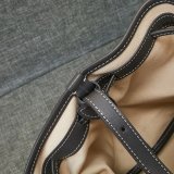 The Best Goyard Petite Flot Quality Best Quality Dolabuy Online China