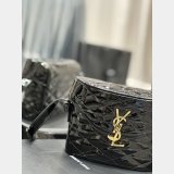 Best Quality Saint Laurent 710080 June Box Luxury Bag