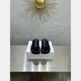Best Quality Celine Dolabuy Inspired Top Quality Triophpe Shoes
