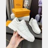 Buy Wholesale Tod'S Online Best Quality Bread Shoes