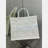 High-End Christian Dior Best Quality Designer Tote Bags