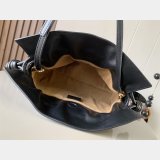 Best Quality Loewe Mini Flamenco Clutch In Nappa Calfskin 23CM