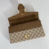 Gucci Top Quality 874735 Dionysus Medium Shoulder Bag