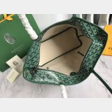 The Best High Quality Goyard Totes Best Quality Bags