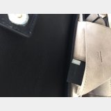 Designer 1:1 Best Quality Chloe Faye Bag On China Sale