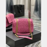 Buy Best YSL Best Quality High Quality 22/28cm 633151/633158 Bags