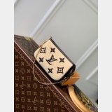Best Quality Pochette Accessoires M82472 Louis Vuitton Designer Bag