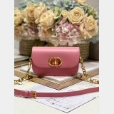 Best Quality Dior 30 Montaigne Avenue Inspired 9269 Bags