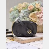 Buy Cheap Best Quality Dior 1293 Bobby Ophidia CD Signature Bag