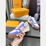 Buy Wholesale Tod'S Online Best Quality Bread Shoes