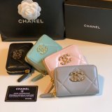 Best Quality CC Wallets on sale Fashion p0945