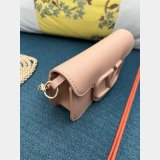 Wholesale Best Quality Valentino AAA Quality Handbags Outlet For Sale