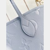 Neverfull Designer M46482 Empreinte Best Quality Louis Vuitton Bag