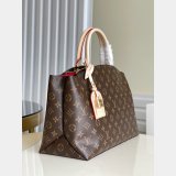 Shop For Quality Louis Vuitton Best Quality Monogram M45898 Bags