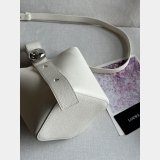 Best Quality Loewe Pebble Bucket handbag Top Quality 332s