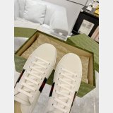 Best Quality Best Quality Ace Gucci Sneakers UK Shoes