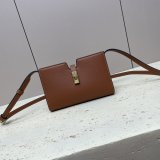 Unparalleled Quality Celine 100443 Best Quality AAA Purse