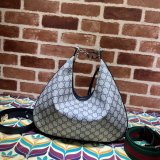 Gucci Best Quality Attache UK #702823 Shoulder Fashion Bag