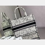 Buy High Quality Dior Best Quality CD Tote Bags for Women