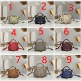 Luxury Quality Designer Best Quality Chloe Marcie 1199 Bag
