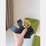 The Buy Best Gucci GG Belt Best Quality Quality Online Sale