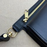 Gucci 1:1 Best Quality Blondie Belt Crossbody 718154 Cheap Bag