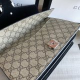 Best Best Quality Gucci Dionysus Fashion 400249 Shoulder Bag