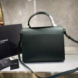 Luxury Best Quality Saint Laurent Cassandra Top-handle 578000 Bag