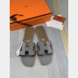 Top AAA+ Hermes Best Quality Designer Shoes and Bags