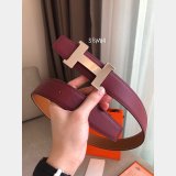 Best Hermes Best Quality Belts 32mm to Get the Look Dolabuy