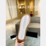 The Best High Inspired Quality Best Quality Saint Laurent Shoes