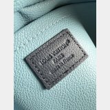 Louis Vuitton Top Quality Locker Dopp Kit M28835 Bag