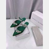 High Quality Cheap Best Quality Manolo Blahnik Shoes