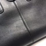 Cheap UK Gucci Best Quality Lilith Leather Top-Handle Satchel 516459 Bag