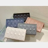 Top Fashion Designer Best Quality WOC 22cm Handbags Sell Online