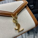 Best Quality Saint Laurent Cassandra 602716/532750 Bags Collection