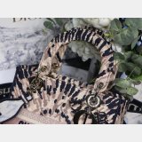Best Quality Christian Dior Lady Bag 24cm Cannage